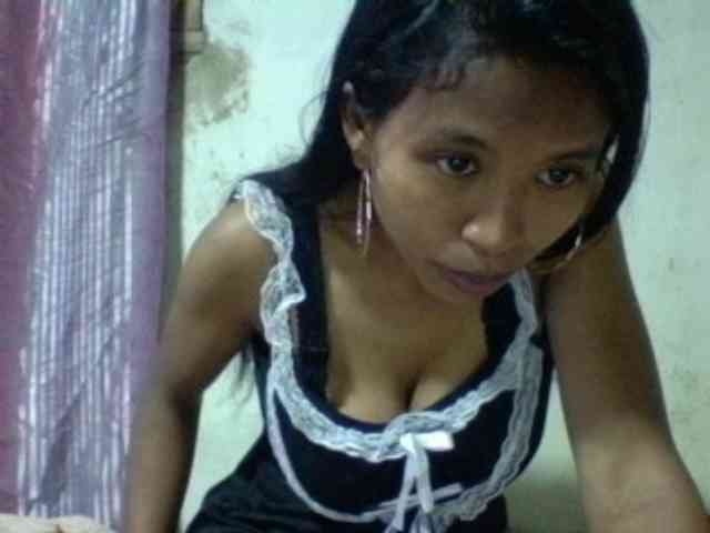 candy1a webcam
