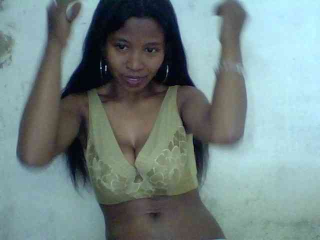candy1a webcam