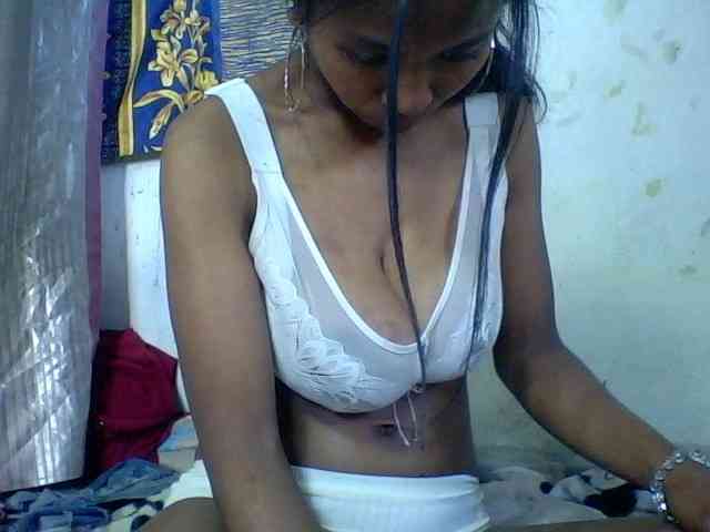 candy1a
