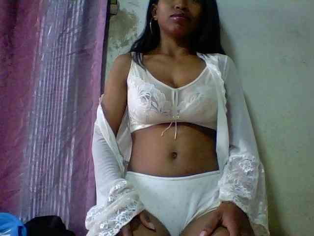 candy1a webcam