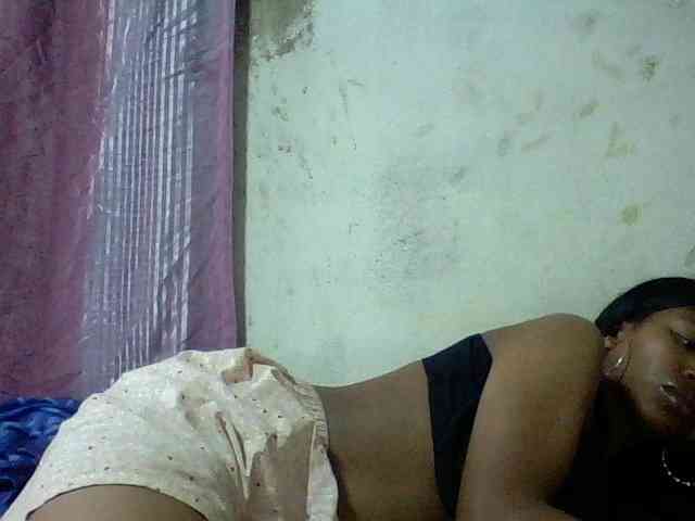 candy1a webcam