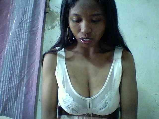 candy1a webcam
