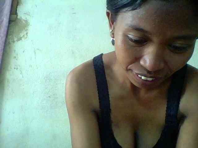 candy1a webcam