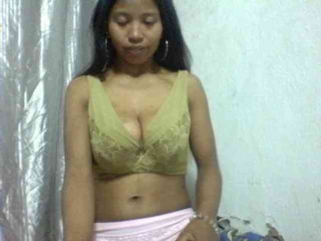 candy1a webcam