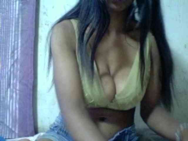 Model: candy1a