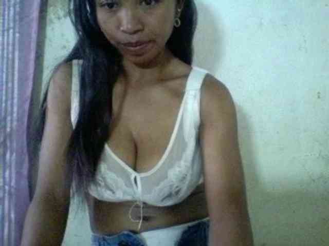 candy1a webcam