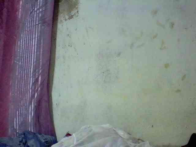 candy1a webcam