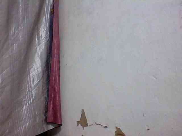 candy1a webcam