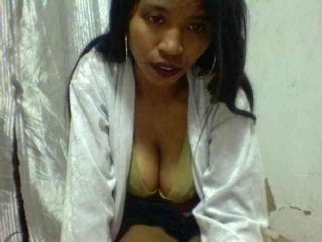 candy1a webcam