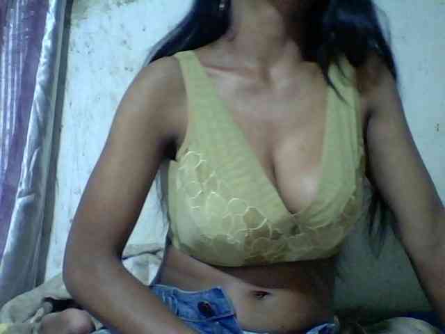 candy1a candy1a
