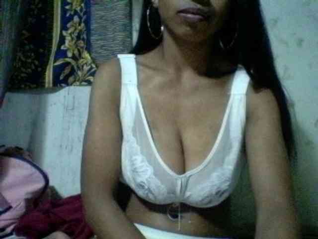 candy1a webcam
