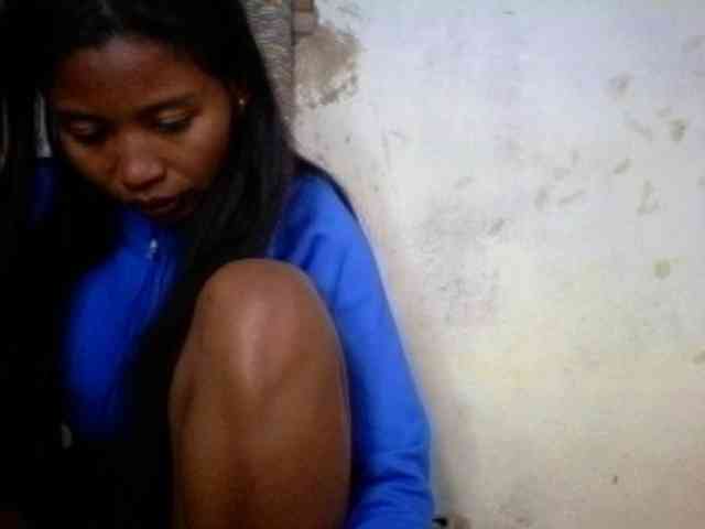 candy1a webcam