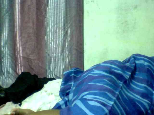 candy1a webcam