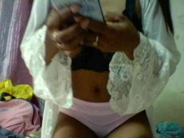 candy1a webcam