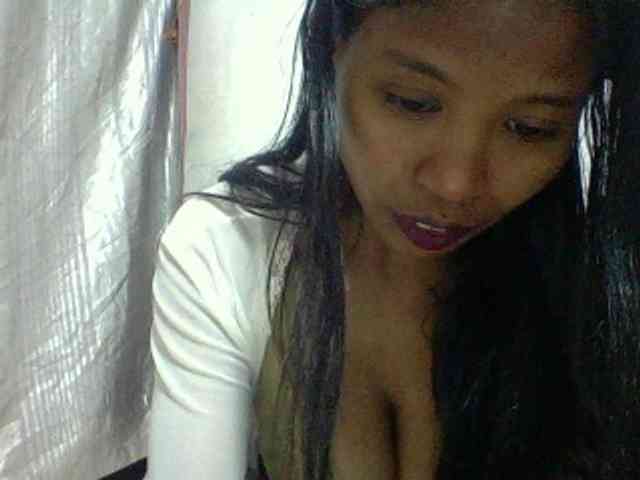 candy1a webcam