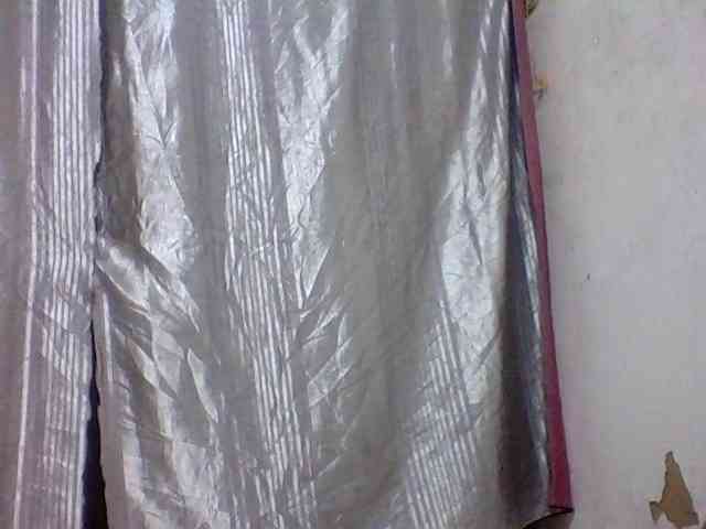 candy1a webcam
