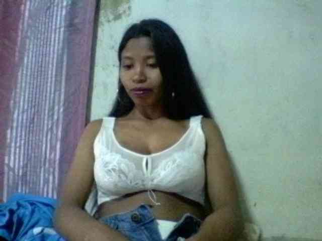 candy1a webcam