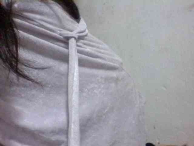 candy1a webcam