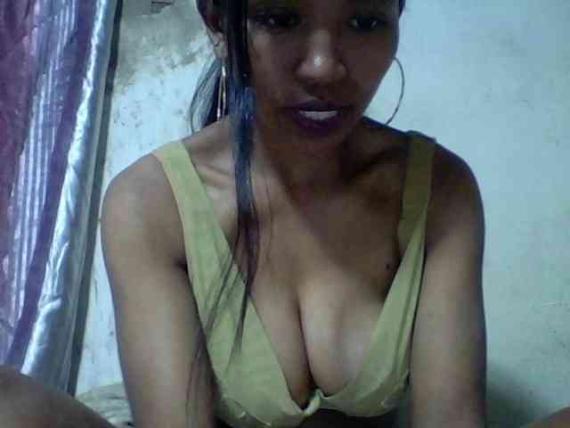 candy1a