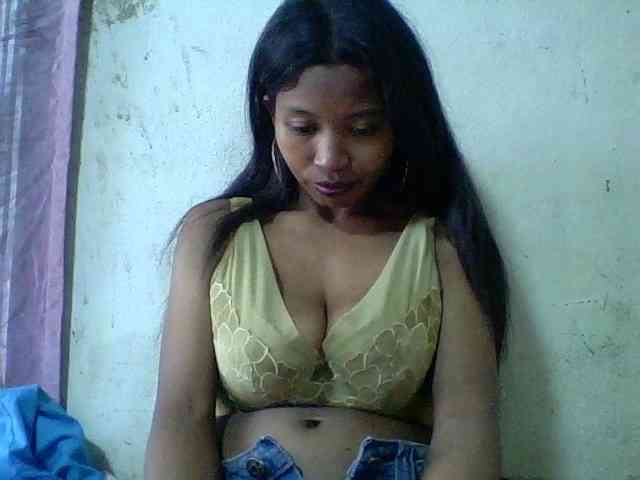 candy1a webcam