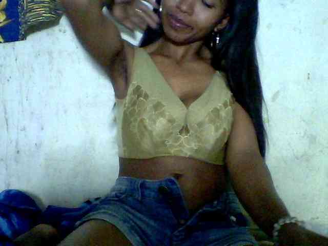candy1a webcam