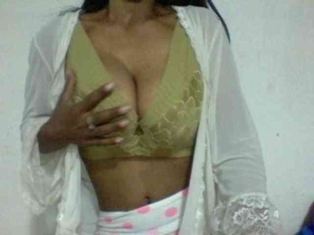 candy1a webcam