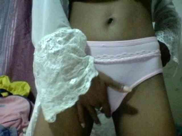 candy1a webcam