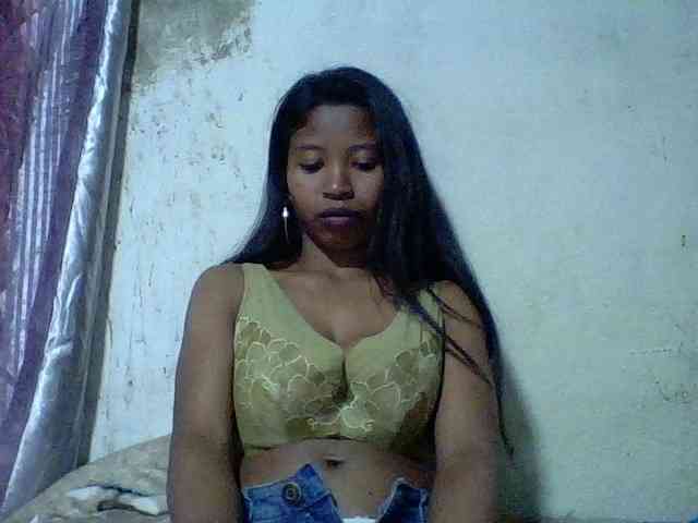 candy1a webcam