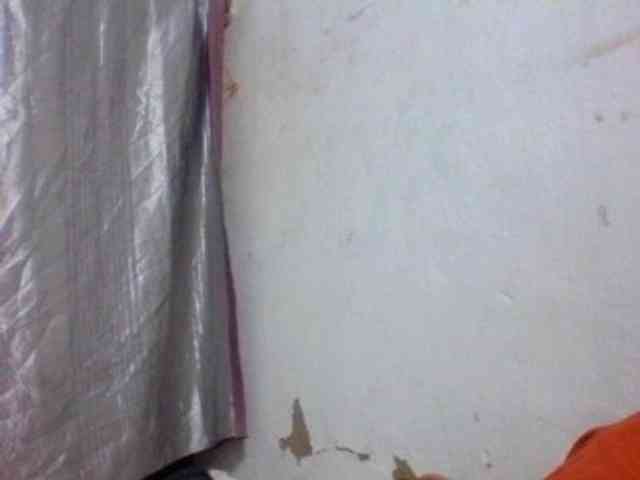 candy1a webcam
