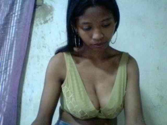 candy1a