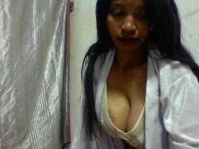 candy1a webcam