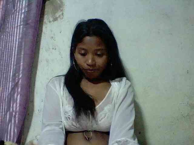 Model: candy1a