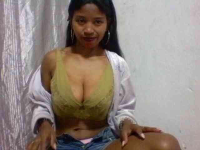 candy1a webcam