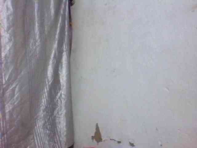 candy1a webcam