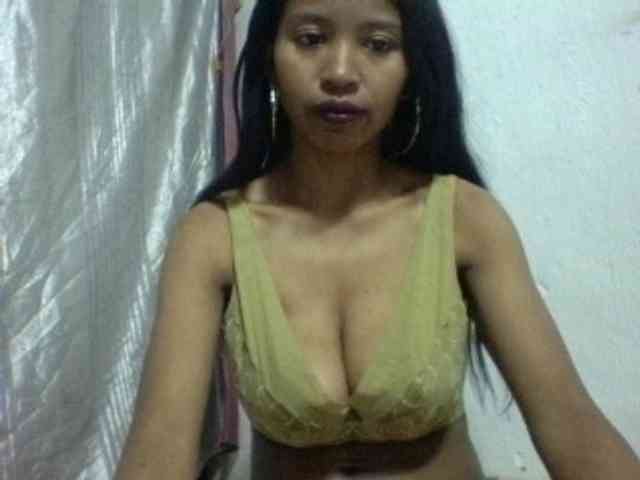 candy1a