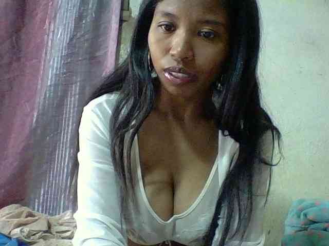 candy1a webcam