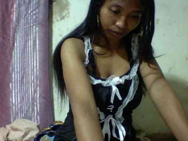 candy1a webcam