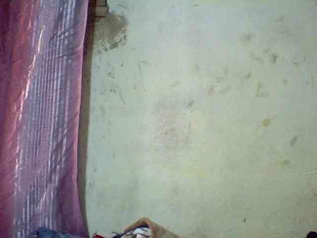 candy1a