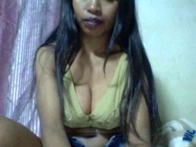 candy1a webcam