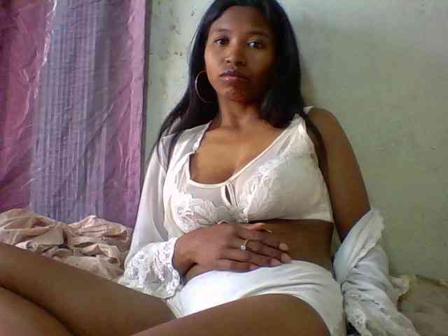 candy1a