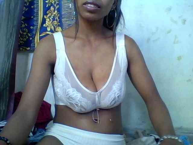 candy1a webcam