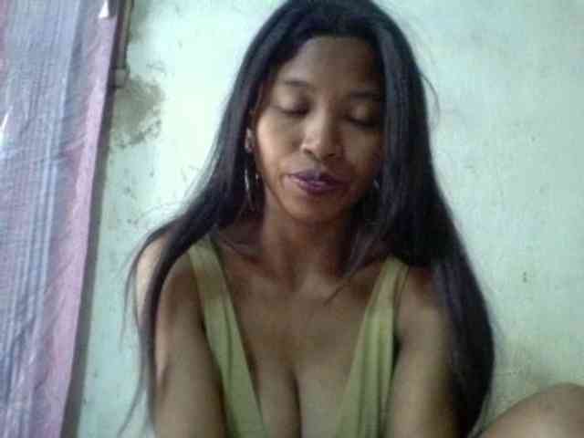 candy1a webcam