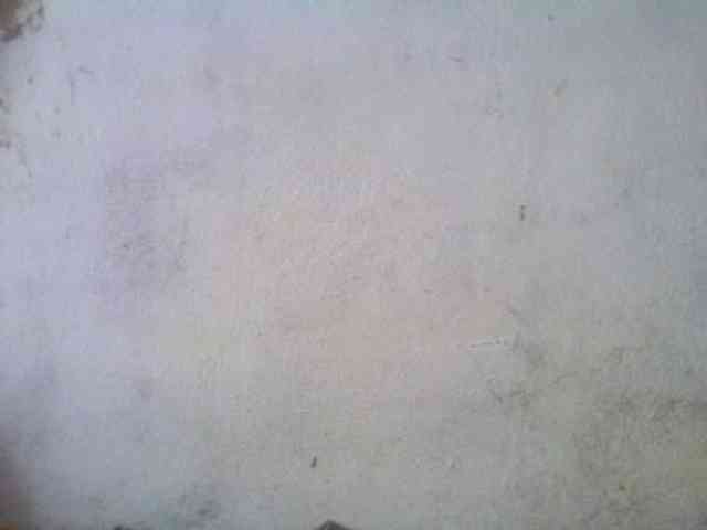candy1a webcam