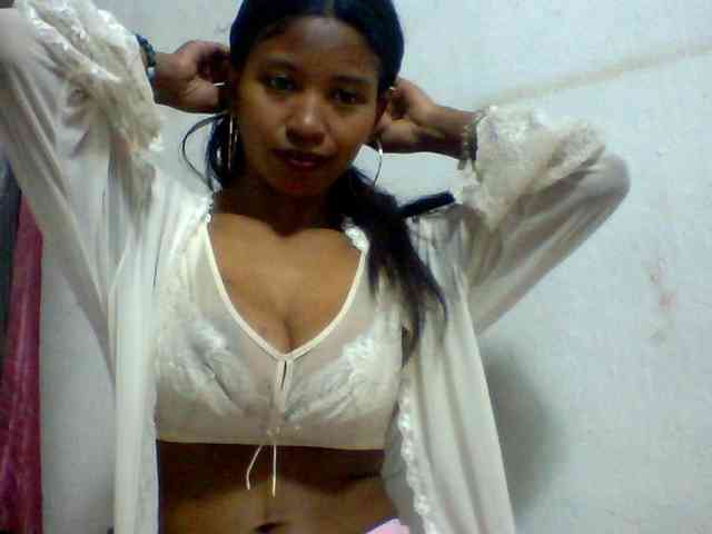 candy1a