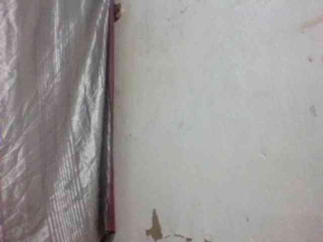 candy1a webcam