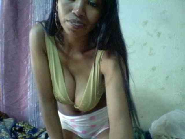 candy1a webcam