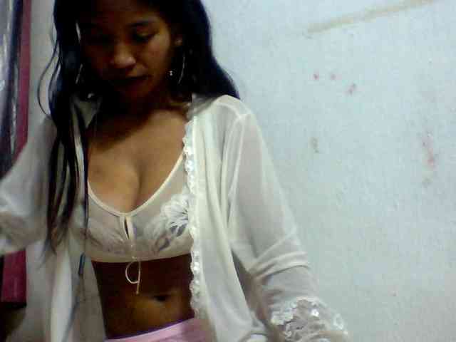 candy1a candy1a