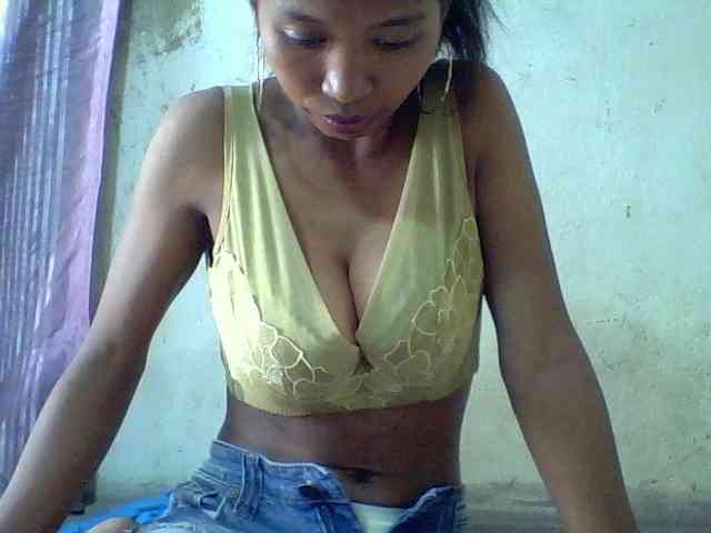 candy1a webcam