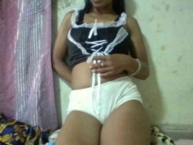 Model: candy1a