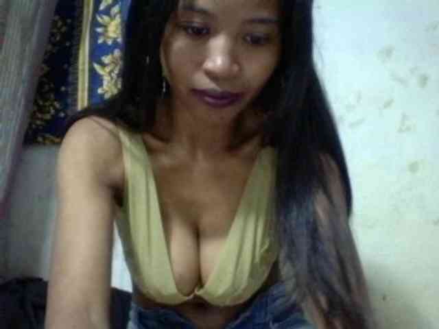 candy1a webcam
